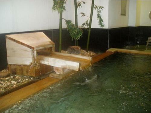 Hotel Plaza Arakawaoki - Vacation Stay 24704v