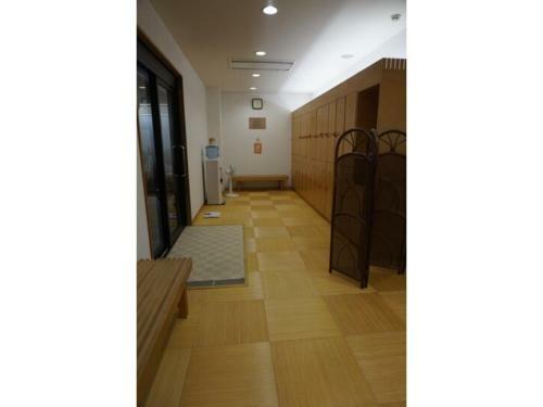 Hotel Plaza Arakawaoki - Vacation Stay 24704v
