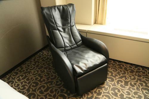 Ana Crowne Plaza Ube, An Ihg Hotel