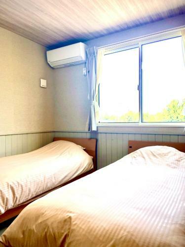 Kunigami-gun - House / Vacation Stay 79959