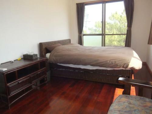 Guest House Yaka - Vacation Stay 25929v
