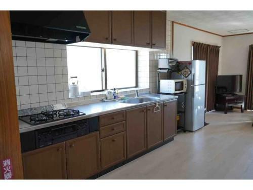 Guest House Yaka - Vacation Stay 25929v