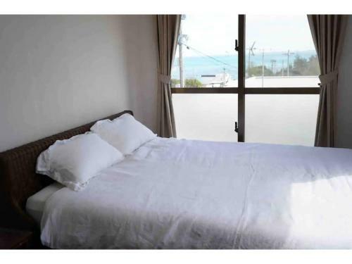 Guest House Yaka - Vacation Stay 25929v
