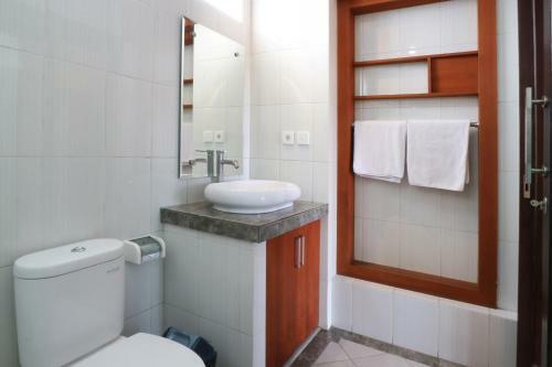 Hostal Kondra Premiere