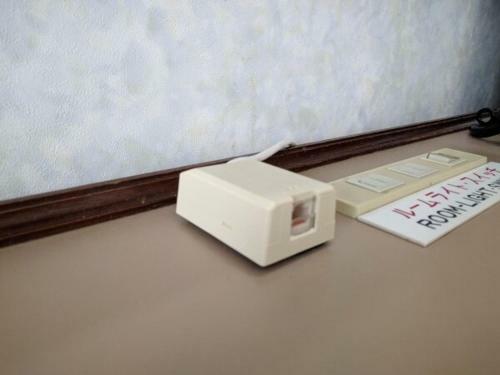 Hotel Harbour Yokosuka - Vacation Stay 86062