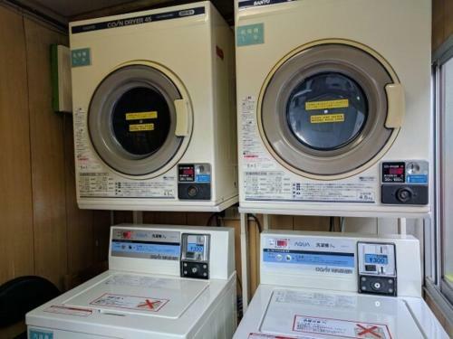 Hotel Harbour Yokosuka - Vacation Stay 86062