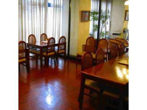 Marutani Hotel - Vacation Stay 03621v