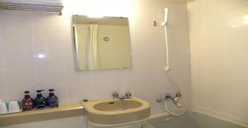 Yonezawa - Hotel / Vacation Stay 14337