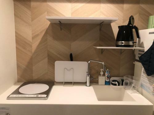 Apartamento Lions Mansion Angel Stay 904