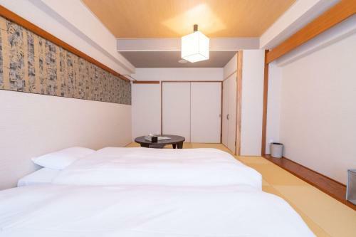 Apartamento Lions Mansion Angel Stay 904