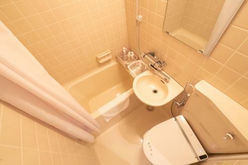 Apartamento Lions Mansion Angel Stay 904