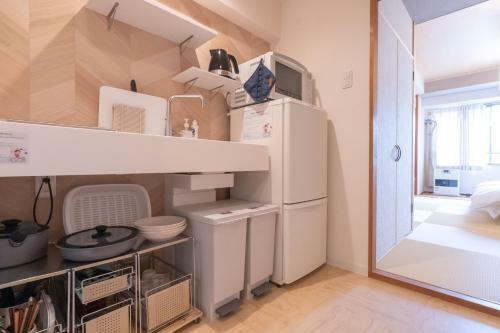 Apartamento Lions Mansion Angel Stay 904