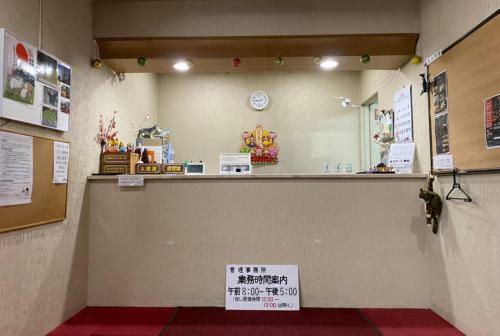 Apartamento Lions Mansion Angel Stay 904