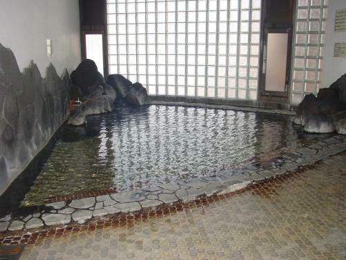 Apartamento Lions Mansion Angel Stay 902
