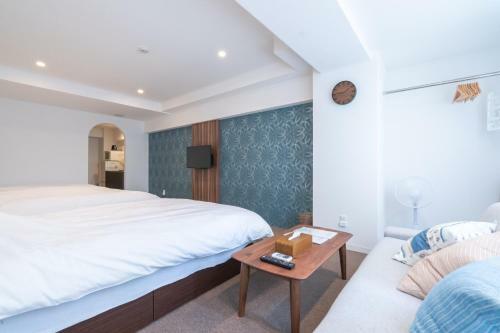 Apartamento Lions Mansion Angel Stay 902