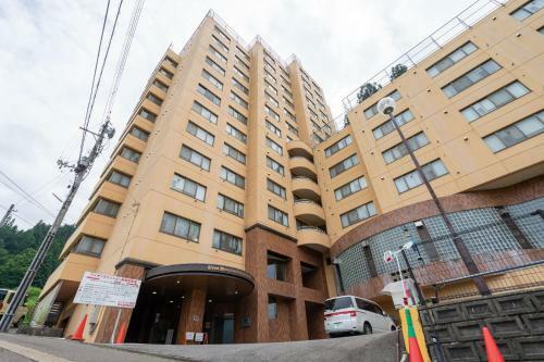 Apartamento Lions Mansion Angel Stay 902
