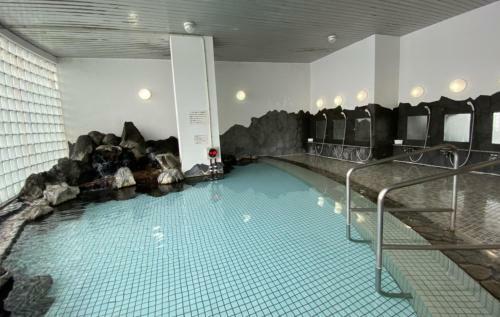 Apartamento Lions Mansion Angel Stay 902