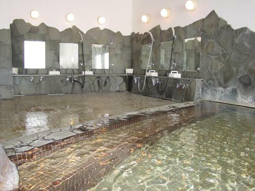 Apartamento Lions Mansion Angel Stay 912