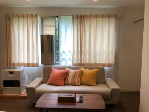 Apartamento Lions Mansion Angel Stay 912