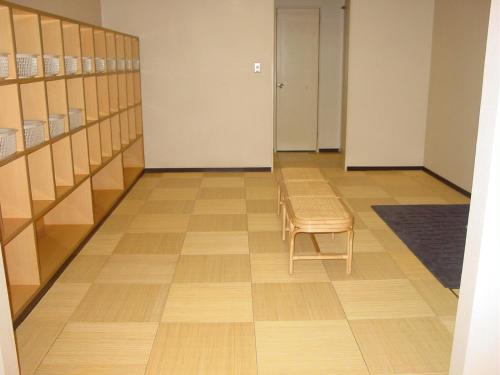 Apartamento Lions Mansion Angel Stay 913