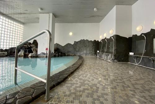 Apartamento Lions Mansion Angel Stay 913