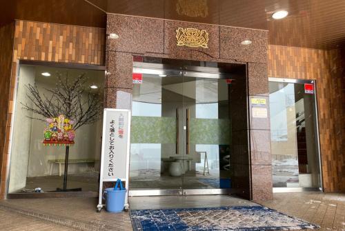 Apartamento Lions Mansion Angel Stay 913