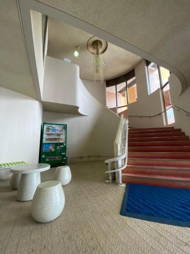 Apartamento Lions Mansion Angel Stay 913