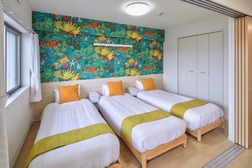 Aparthotel Comfortvilla