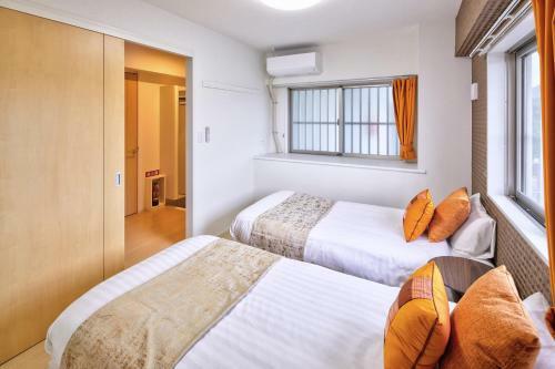 Aparthotel Comfortvilla