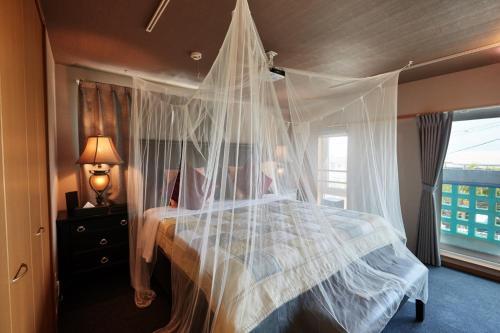 Kunigami-gun - House / Vacation Stay 40452