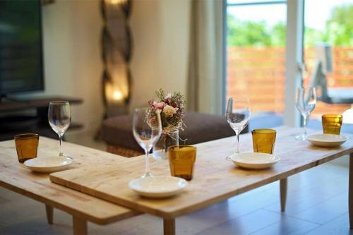 Irie House Motobu