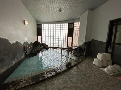 Apartamento Lions Mansion Angel Stay 910