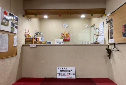 Apartamento Lions Mansion Angel Stay 910