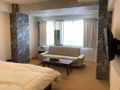 Apartamento Lions Mansion Angel Stay 903