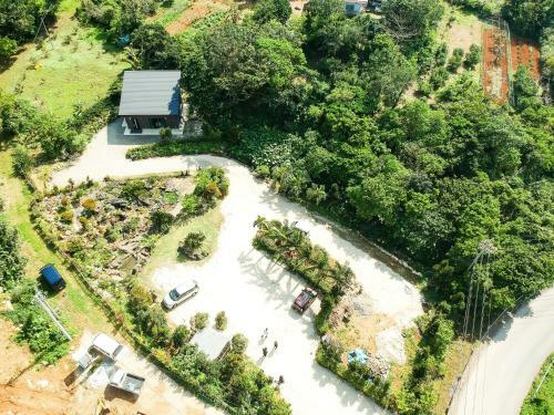 Kunigami-gu - House / Vacation Stay 39954