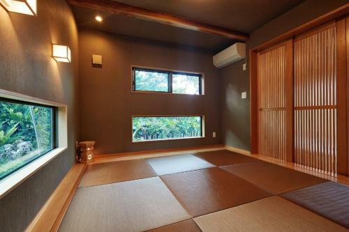 Kunigami-gu - House / Vacation Stay 39954