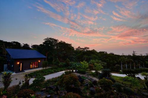 Kunigami-gu - House / Vacation Stay 39954