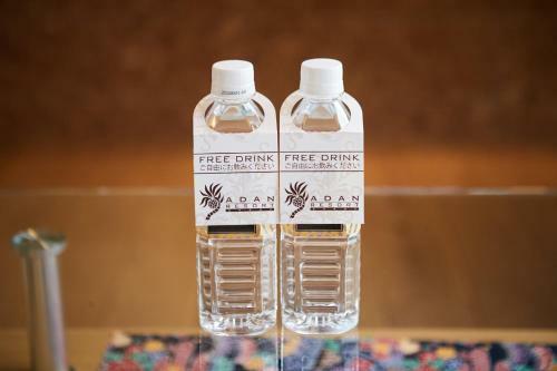 Kunigami-gu - House / Vacation Stay 39954