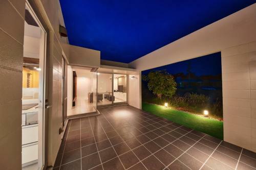 Kunigami-gun - House / Vacation Stay 39942