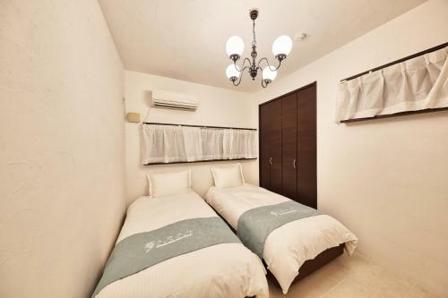 Kunigami-gun - House / Vacation Stay 39942