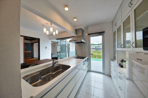 Kunigami-gun - House / Vacation Stay 39942
