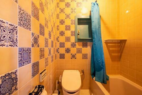Kunigami-gun - House / Vacation Stay 41340