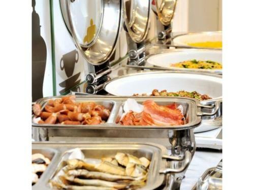 Grand Park Hotel Panex Kimitsu / Vacation Stay 77346