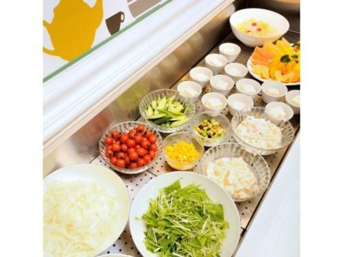 Grand Park Hotel Panex Kimitsu / Vacation Stay 77346