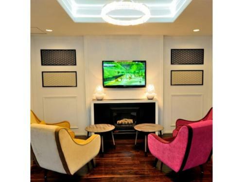 Grand Park Hotel Panex Kimitsu / Vacation Stay 77341