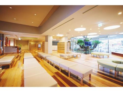Takanokono Hotel - Vacation Stay 85401