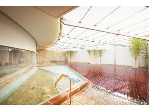 Takanokono Hotel - Vacation Stay 85401