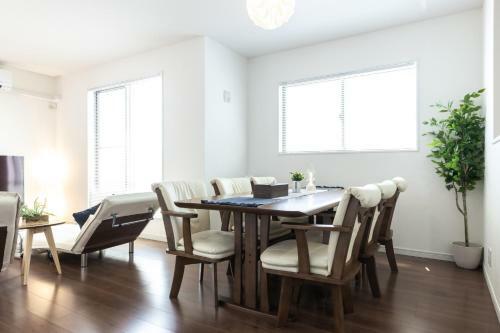 The Beach Front Miurakaigan - Vacation Stay 10780