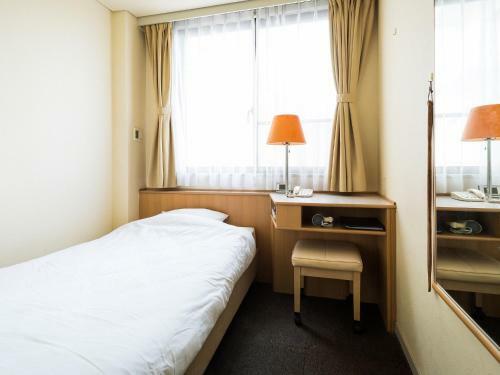 Matsuyama - Hotel / Vacation Stay 46181
