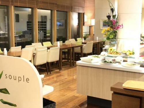 Takanokono Hotel - Vacation Stay 84345